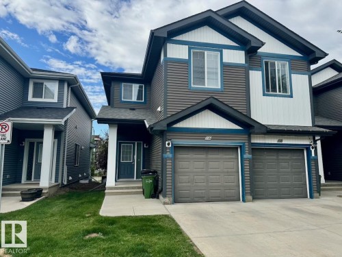 56 8209 217 Street Nw, Edmonton, AB 