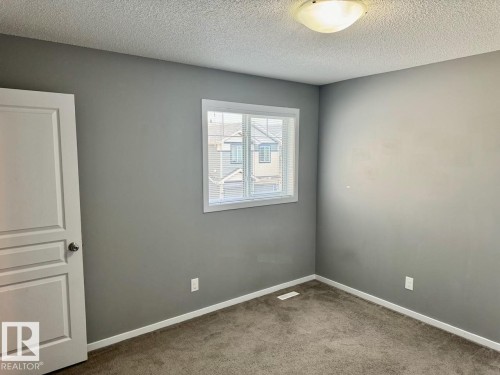 56 8209 217 Street Nw, Edmonton, AB 