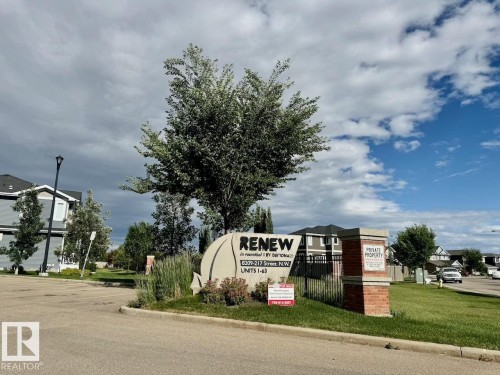 56 8209 217 Street Nw, Edmonton, AB 