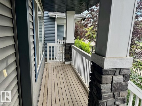56 8209 217 Street Nw, Edmonton, AB 