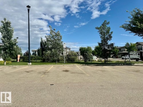 56 8209 217 Street Nw, Edmonton, AB 