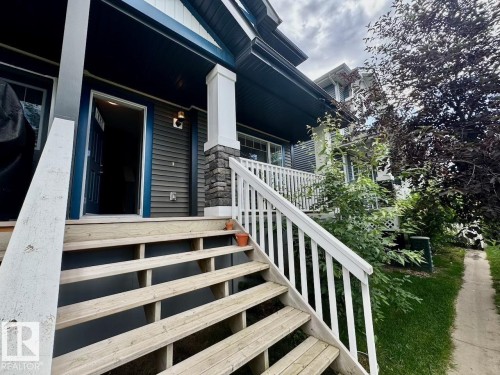56 8209 217 Street Nw, Edmonton, AB 