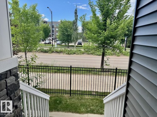 56 8209 217 Street Nw, Edmonton, AB 