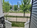 56 8209 217 Street Nw, Edmonton, AB 