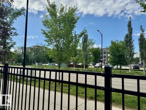 56 8209 217 Street Nw, Edmonton, AB 