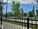 56 8209 217 Street Nw, Edmonton, AB 