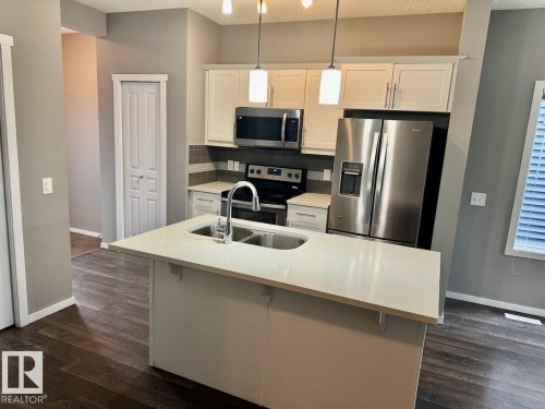 56 8209 217 Street Nw, Edmonton, AB 