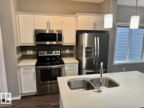 56 8209 217 Street Nw, Edmonton, AB 