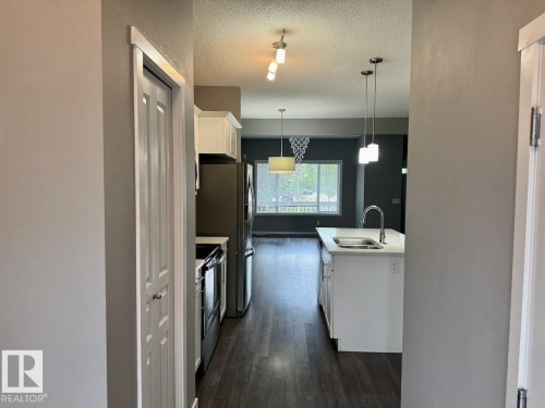 56 8209 217 Street Nw, Edmonton, AB 