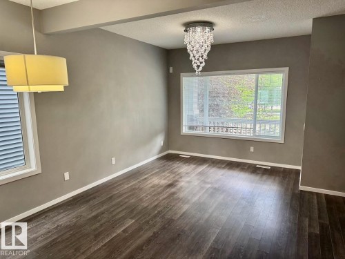 56 8209 217 Street Nw, Edmonton, AB 