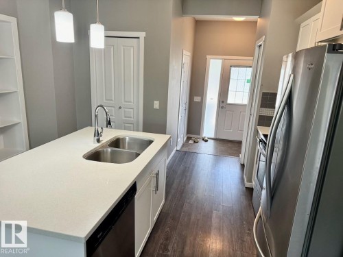 56 8209 217 Street Nw, Edmonton, AB 