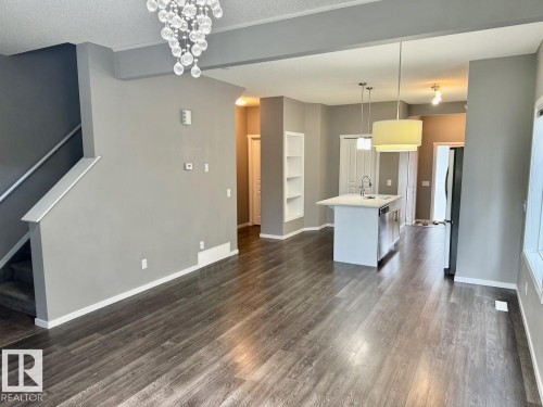 56 8209 217 Street Nw, Edmonton, AB 
