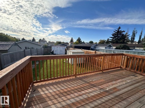 2114 52 Street, Edmonton, AB 