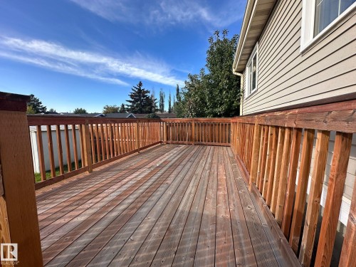 2114 52 Street, Edmonton, AB 
