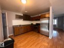 2114 52 Street, Edmonton, AB 