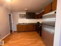 2114 52 Street, Edmonton, AB 