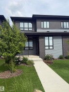 95 GREENFIELD Link Fort Saskatchewan, AB T8L 0P1
