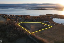 41251 Range Road 210 Rural Camrose County, AB T0B 0H0