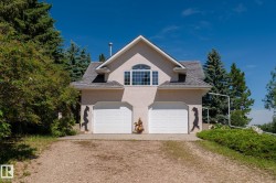 860 41 Avenue Edmonton, AB T6X 1A8