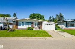 14916 114A Street  Edmonton, AB T5X 1H3