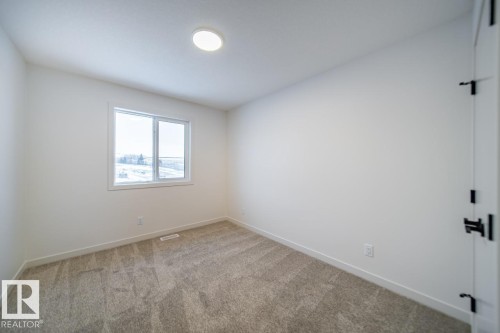 5601 69 Street, Beaumont, AB 