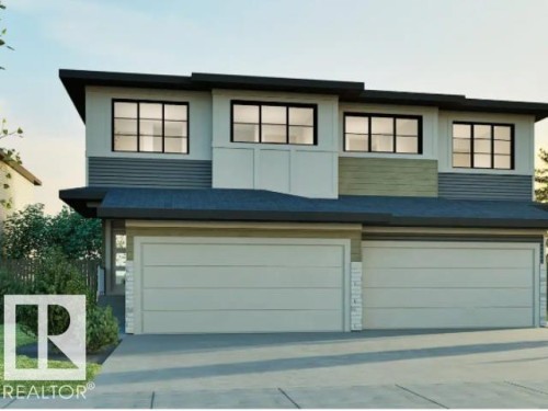 5601 69 Street, Beaumont, AB 