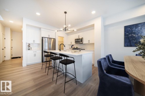 5601 69 Street, Beaumont, AB 