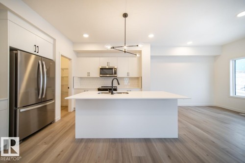 5601 69 Street, Beaumont, AB 