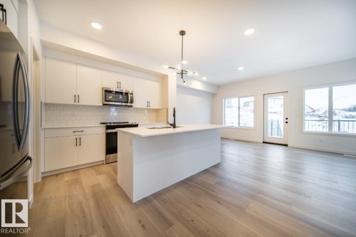 5601 69 Street, Beaumont, AB 