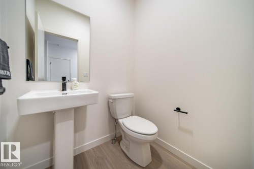 5601 69 Street, Beaumont, AB 