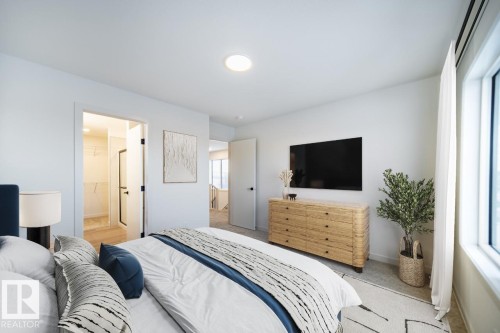 5601 69 Street, Beaumont, AB 