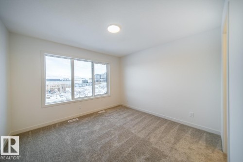 5601 69 Street, Beaumont, AB 