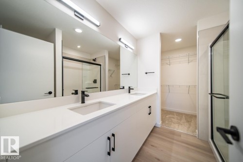 5601 69 Street, Beaumont, AB 