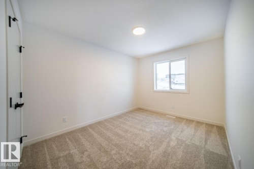 5601 69 Street, Beaumont, AB 