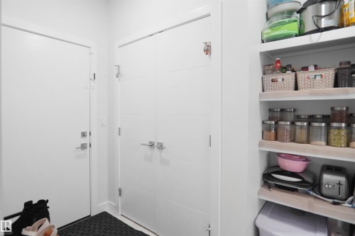 2551 12 Avenue, Edmonton, AB 