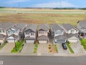 2551 12 Avenue, Edmonton, AB 