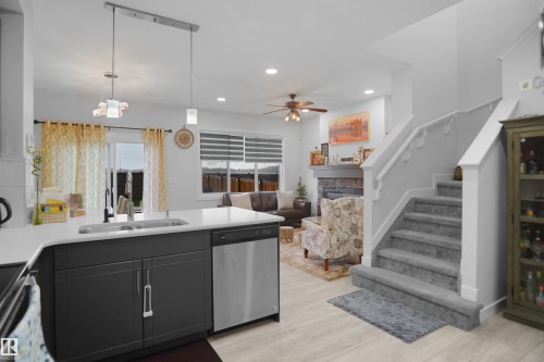 2551 12 Avenue, Edmonton, AB 