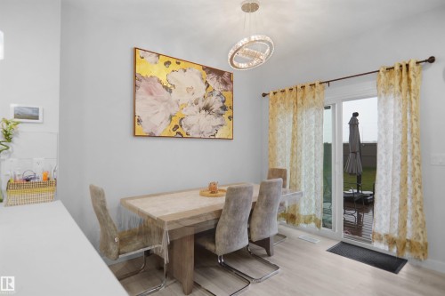 2551 12 Avenue, Edmonton, AB 
