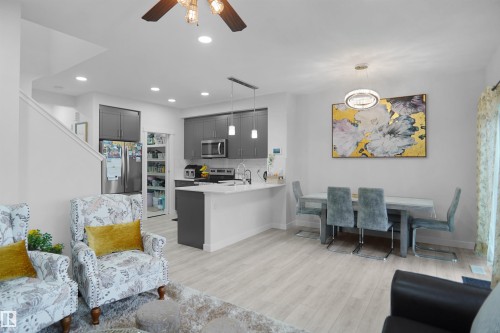 2551 12 Avenue, Edmonton, AB 