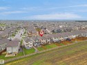 2551 12 Avenue, Edmonton, AB 