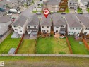 2551 12 Avenue, Edmonton, AB 