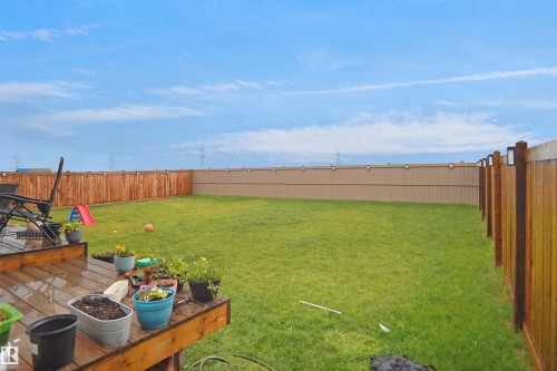 2551 12 Avenue, Edmonton, AB 