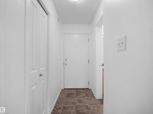 410 18122 77 Street, Edmonton, AB 