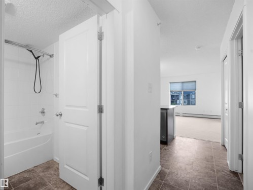 410 18122 77 Street, Edmonton, AB 