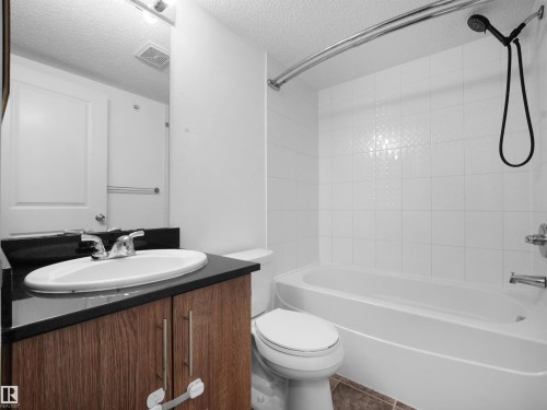 410 18122 77 Street, Edmonton, AB 