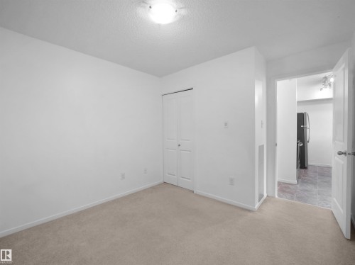 410 18122 77 Street, Edmonton, AB 