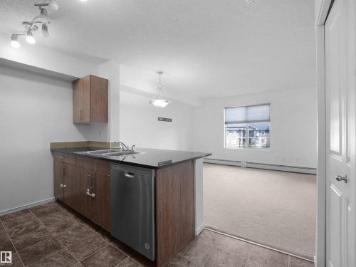 410 18122 77 Street, Edmonton, AB 