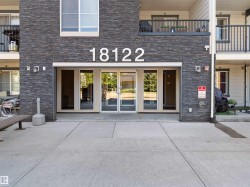 410 18122 77 Street  Edmonton, AB T5Z 0N7