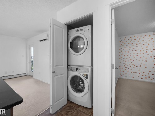 410 18122 77 Street, Edmonton, AB 