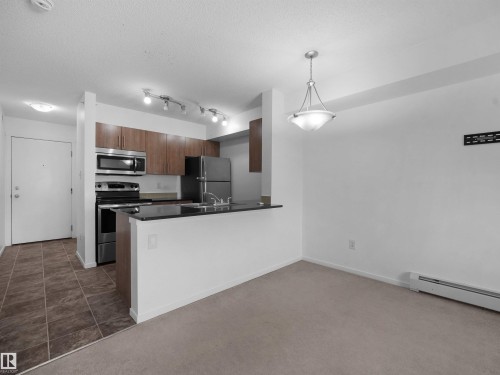 410 18122 77 Street, Edmonton, AB 